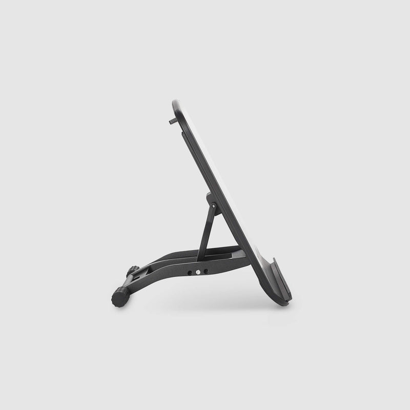 PR-100 Adjustable Tablet Stand