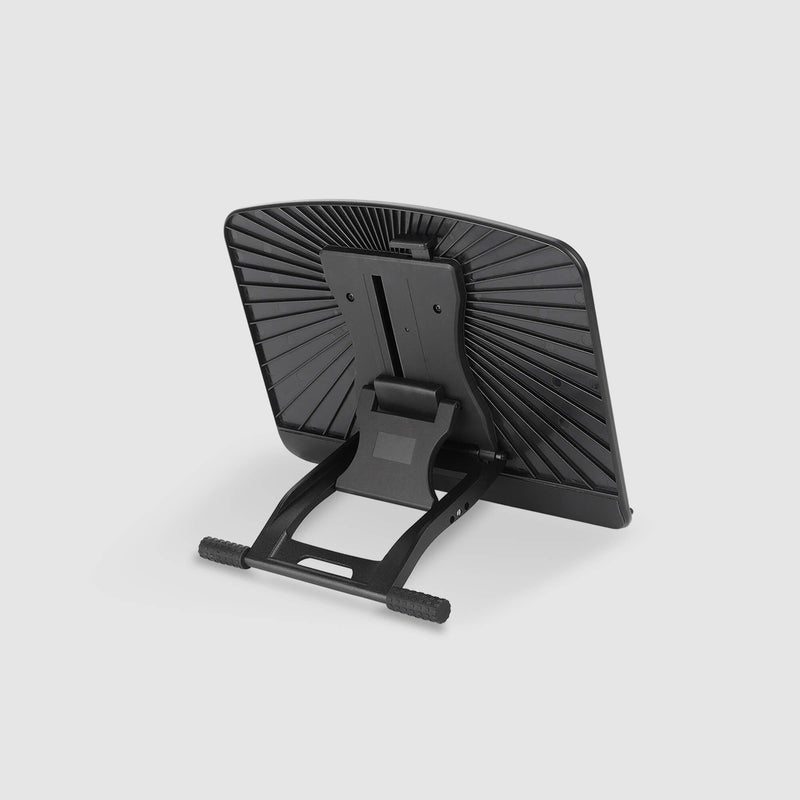 PR-100 Adjustable Tablet Stand