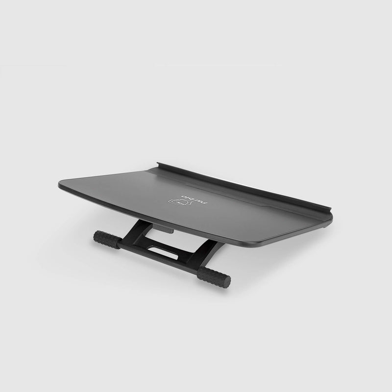 PR-100 Adjustable Tablet Stand