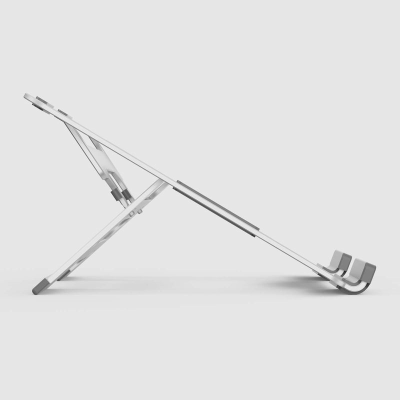 PR113 Tablet Stand