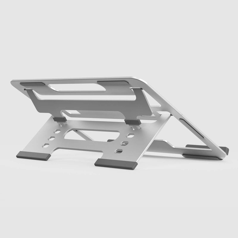 PR113 Tablet Stand