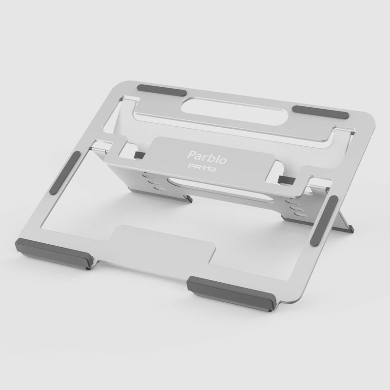 PR113 Tablet Stand