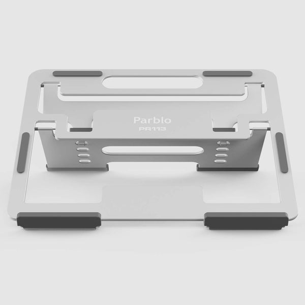 PR113 Tablet Stand