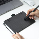 A640 V2 Drawing Tablet