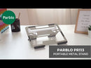 PR113 Tablet Stand